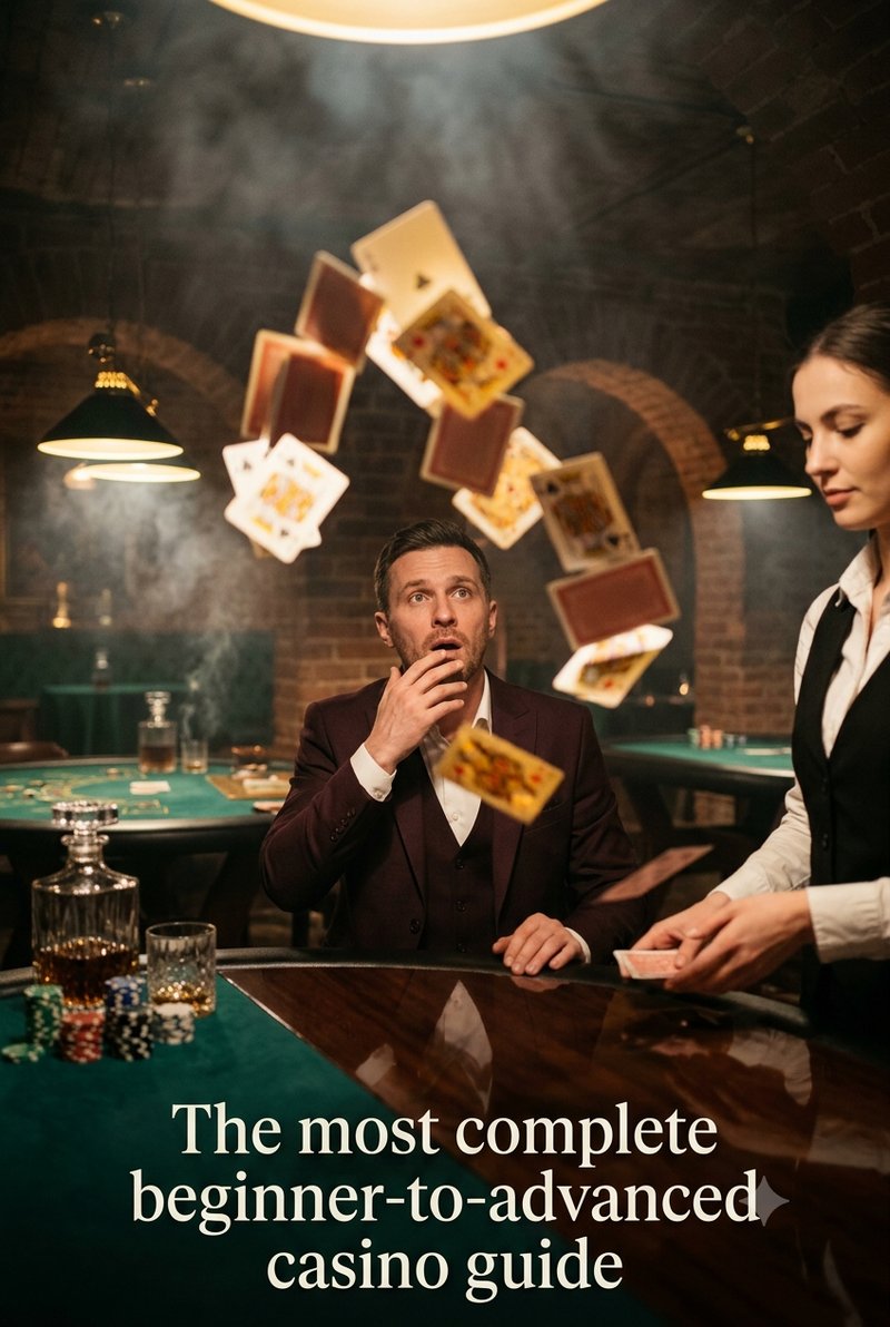 United Kingdom - very well casino app